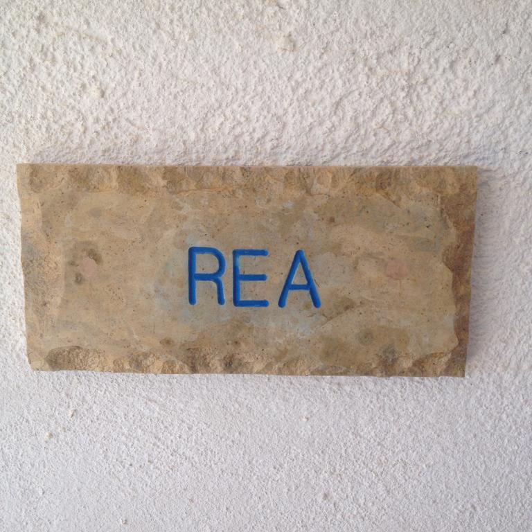 Apartmán B&D 1 Zóla Pokoj fotografie